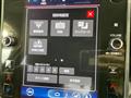 2021 Subaru Levorg