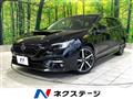 2021 Subaru Levorg