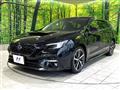 2021 Subaru Levorg