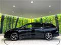 2021 Subaru Levorg