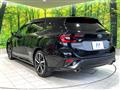 2021 Subaru Levorg