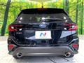 2021 Subaru Levorg