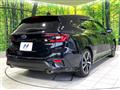2021 Subaru Levorg