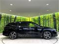 2021 Subaru Levorg