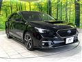 2021 Subaru Levorg