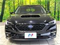 2021 Subaru Levorg