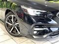 2021 Subaru Levorg