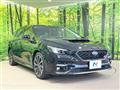 2021 Subaru Levorg