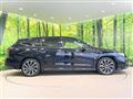 2021 Subaru Levorg