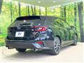 2021 Subaru Levorg