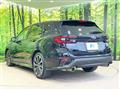 2021 Subaru Levorg