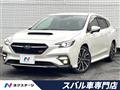 2021 Subaru Levorg