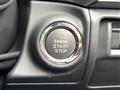 2021 Subaru Levorg