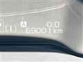 2021 Subaru Levorg
