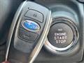 2021 Subaru Levorg