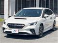 2021 Subaru Levorg
