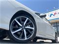 2021 Subaru Levorg