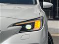 2021 Subaru Levorg