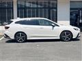 2021 Subaru Levorg