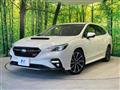 2022 Subaru Levorg