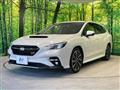 2022 Subaru Levorg