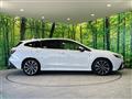 2022 Subaru Levorg