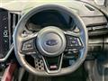 2022 Subaru Levorg