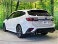 2022 Subaru Levorg