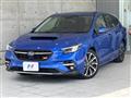 2022 Subaru Levorg