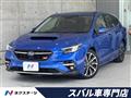 2022 Subaru Levorg