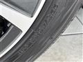 2022 Subaru Levorg
