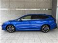 2022 Subaru Levorg
