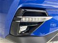 2022 Subaru Levorg