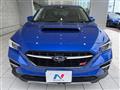 2022 Subaru Levorg
