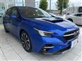 2022 Subaru Levorg