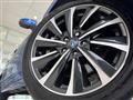 2022 Subaru Levorg