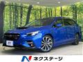 2023 Subaru Levorg