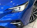 2023 Subaru Levorg