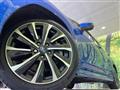 2023 Subaru Levorg