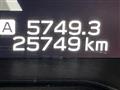 2024 Subaru Subaru Others