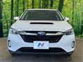 2024 Subaru Subaru Others