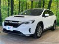 2024 Subaru Subaru Others