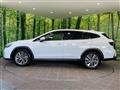 2024 Subaru Subaru Others