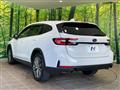 2024 Subaru Subaru Others
