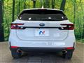 2024 Subaru Subaru Others