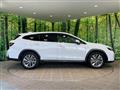 2024 Subaru Subaru Others