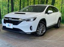 2024 Subaru Subaru Others