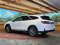 2024 Subaru Subaru Others