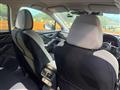 2024 Subaru Subaru Others