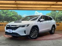 2024 Subaru Subaru Others